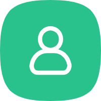 individual-users-checked